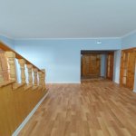 Продажа 7 комнатная Дома/Виллы, пос. Пиршаги, Сабунчу район 23