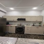 Продажа 2 комнатная Новостройка, Масазыр, Абшерон район 7