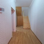 Satılır 4 otaqlı Həyət evi/villa Xırdalan 2