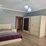 Аренда 5 комнат Дача, Мярдякан, Хязяр район 11