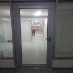 Kirayə (aylıq) 1 otaqlı Ofis, Xətai metrosu, Xətai rayonu 5