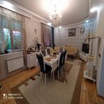 Satılır 5 otaqlı Həyət evi/villa, Koroğlu metrosu, Zabrat qəs., Sabunçu rayonu 25