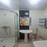 Satılır 2 otaqlı Yeni Tikili Xırdalan 6
