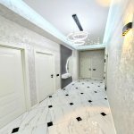 Satılır 2 otaqlı Yeni Tikili, Əhmədli metrosu, Xətai rayonu 16