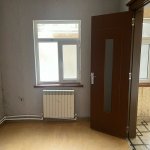 Аренда 5 комнатная Дома/Виллы, пос. Бюльбуля, Сураханы район 10