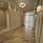 Satılır 2 otaqlı Yeni Tikili, Koroğlu metrosu, Nərimanov rayonu 4