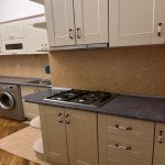 Аренда 3 комнатная Новостройка, м. Нариман Нариманов метро, Наримановский р-н район 11