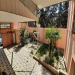 Kirayə (aylıq) 6 otaqlı Həyət evi/villa, Nəriman Nərimanov metrosu, Nərimanov rayonu 6