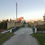 Satılır Torpaq, Goradil, Abşeron rayonu 2