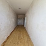 Satılır 3 otaqlı Həyət evi/villa, Binə qəs., Xəzər rayonu 7