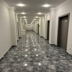 Аренда 16 комнат Офис, пос. Котал, Гарадаг район 2
