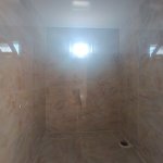 Satılır 2 otaqlı Həyət evi/villa, Binə qəs., Xəzər rayonu 7