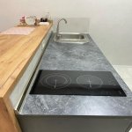 Kirayə (aylıq) 2 otaqlı Yeni Tikili, Yeni Yasamal qəs., Yasamal rayonu 4