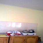 Kirayə (günlük) 2 otaqlı Həyət evi/villa, Nərimanov rayonu 13