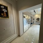 Продажа 3 комнатная Новостройка, пос. Бадамдар, Сябаиль район 12