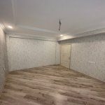 Satılır 2 otaqlı Yeni Tikili, Həzi Aslanov metrosu, H.Aslanov qəs., Xətai rayonu 7