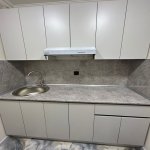 Kirayə (aylıq) 3 otaqlı Ofis, Nəriman Nərimanov metrosu, Nərimanov rayonu 7
