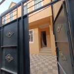 Satılır 4 otaqlı Həyət evi/villa Xırdalan 3
