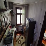 Satılır 2 otaqlı Həyət evi/villa, Xətai rayonu 13