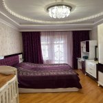 Satılır 4 otaqlı Həyət evi/villa, Əhmədli metrosu, Əhmədli, Xətai rayonu 26