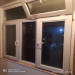 Kirayə (aylıq) 3 otaqlı Köhnə Tikili Sumqayıt 8
