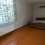 Kirayə (aylıq) 4 otaqlı Köhnə Tikili, Badamdar qəs., Səbail rayonu 7