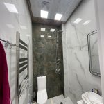 Kirayə (aylıq) 2 otaqlı Yeni Tikili, Dərnəgül metrosu, Binəqədi rayonu 9