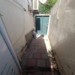 Satılır 2 otaqlı Həyət evi/villa, Binəqədi qəs., Binəqədi rayonu 10