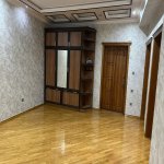Kirayə (aylıq) 3 otaqlı Yeni Tikili, 28 May metrosu, Nəsimi rayonu 9