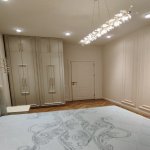 Kirayə (aylıq) 2 otaqlı Yeni Tikili, Yasamal rayonu 5