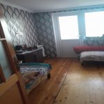 Аренда 3 комнат Новостройка, Ясамал район 11