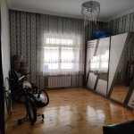 Satılır 4 otaqlı Həyət evi/villa Xırdalan 10