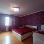 Продажа 3 комнат Дома/Виллы, пос. Биня, Хязяр район 3