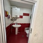 Satılır 5 otaqlı Köhnə Tikili, Əhmədli metrosu, Əhmədli, Xətai rayonu 14