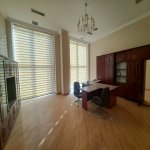 Kirayə (aylıq) 4 otaqlı Ofis, 28 May metrosu, 28 Mall, Nəsimi rayonu 14
