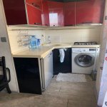 Kirayə (aylıq) 2 otaqlı Köhnə Tikili, Elmlər akademiyası metrosu, Yasamal rayonu 6