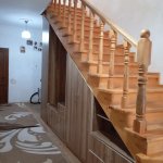 Продажа 8 комнатная Дома/Виллы, Абшерон район 13