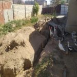 Satılır Torpaq Sumqayıt 3