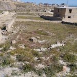 Satılır Torpaq, Badamdar qəs., Səbail rayonu 1