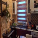Satılır 9 otaqlı Həyət evi/villa, Buzovna, Xəzər rayonu 24