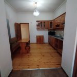 Kirayə (aylıq) 4 otaqlı Həyət evi/villa, H.Aslanov qəs., Xətai rayonu 9