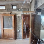 Satılır Obyekt, Əhmədli metrosu, Əhmədli, Xətai rayonu 5