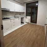 Satılır 3 otaqlı Yeni Tikili, Masazır, Abşeron rayonu 13