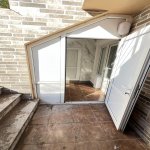 Аренда 1 комнат Офис, м. 28 Мая метро, Насими район 15