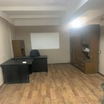 Kirayə (aylıq) Obyekt, Sabunçu rayonu 9