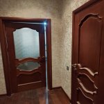 Satılır 1 otaqlı Yeni Tikili, Həzi Aslanov metrosu, H.Aslanov qəs., Xətai rayonu 4