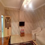 Kirayə (aylıq) 2 otaqlı Yeni Tikili Xırdalan 6
