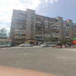Аренда 1 комнат Вторичка, м. Ахмедли метро, пос. Старый Гуняшли, Хетаи район 1