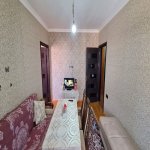 Satılır 3 otaqlı Yeni Tikili, Masazır, Abşeron rayonu 2