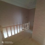 Satılır 4 otaqlı Həyət evi/villa Xırdalan 3